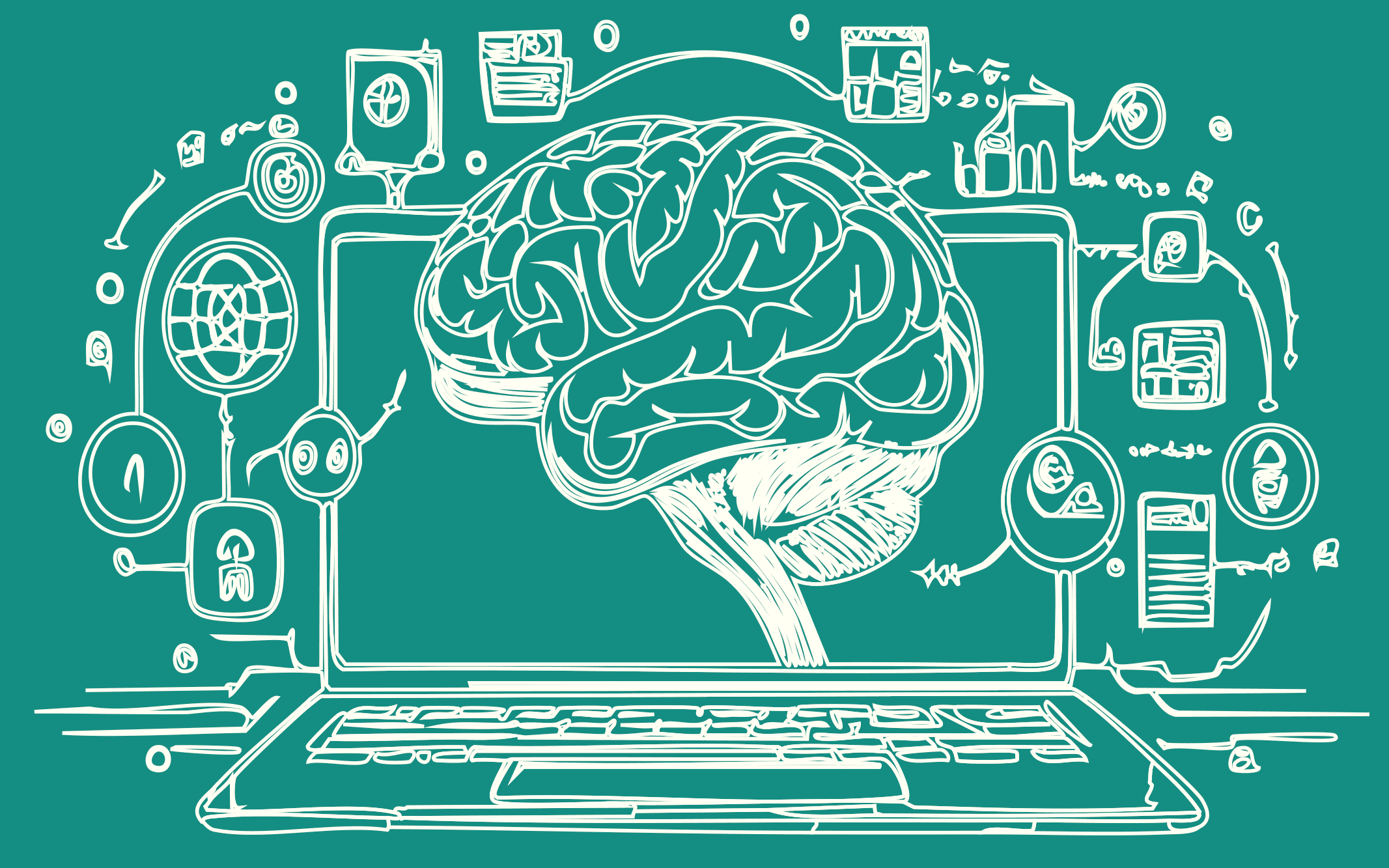 Preserving Personhood Among Machines: The Socra Method thumbnail