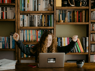 What is Socra? thumbnail