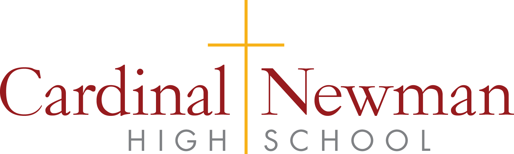 Cardinal Newman High School